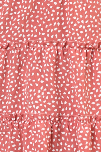 color-pink-print