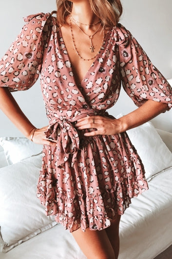 color-rose-print