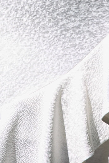 color-white