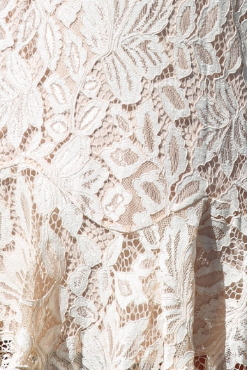 color-beige/gold