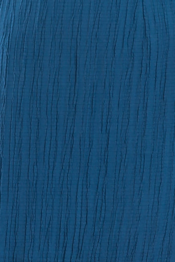color-midnight-blue