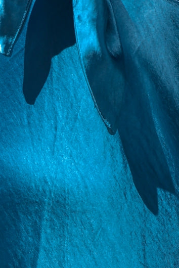 color-teal