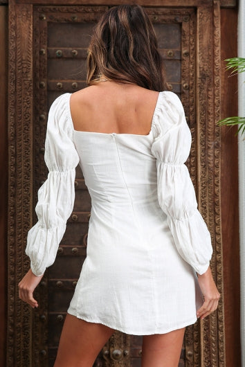 color-white