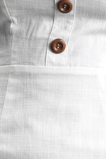 color-white