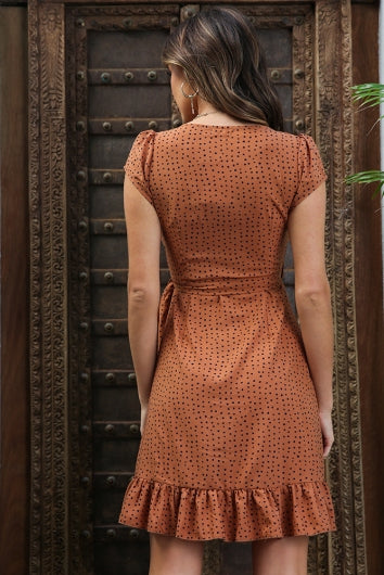 color-brown