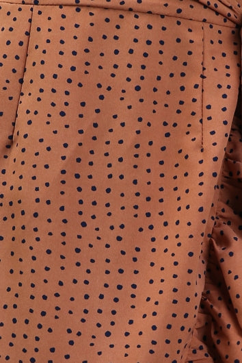 color-brown