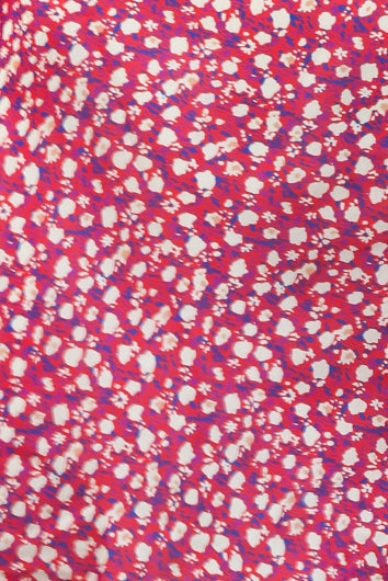 color-red-print