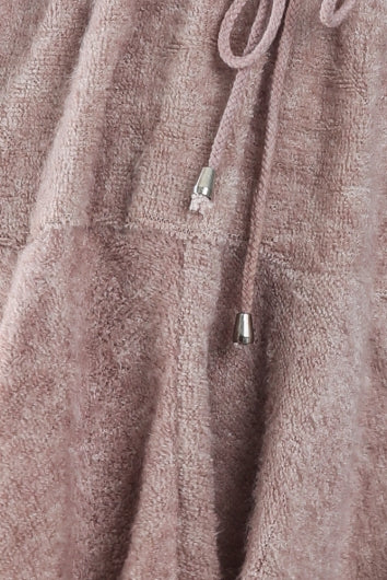 color-dusty-pink