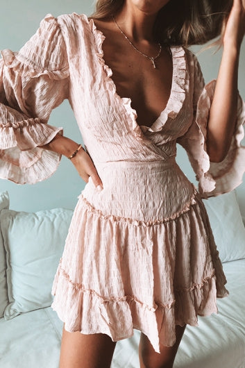 color-dusty-pink