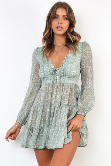 color-sage-print