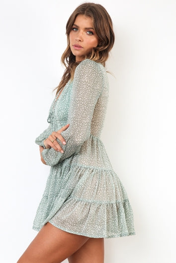 color-sage-print