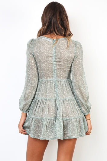 color-sage-print