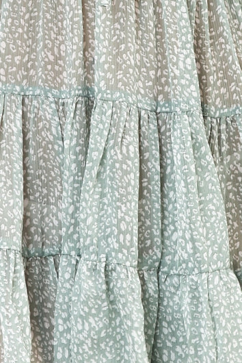 color-sage-print