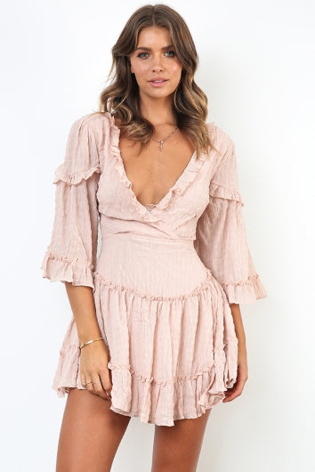 color-dusty-pink