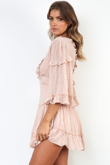 color-dusty-pink