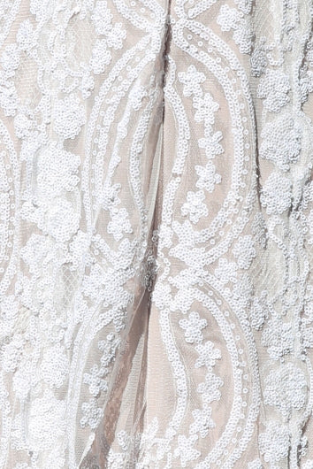 color-beige/white-sequin