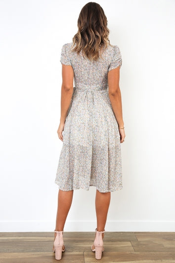 color-blue-floral