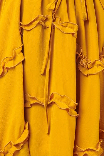 color-mustard
