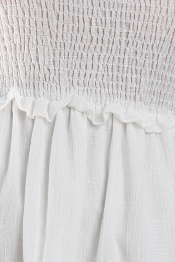 color-white