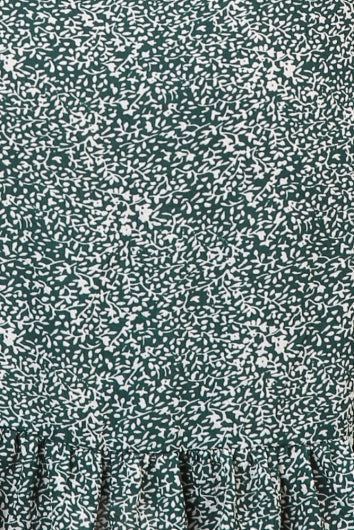 color-green-print
