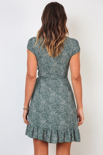 color-green-print