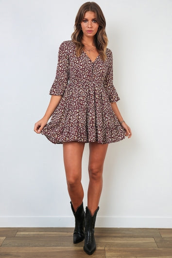 color-burgundy-print