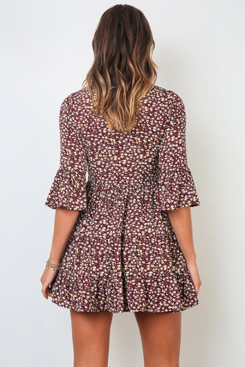 color-burgundy-print