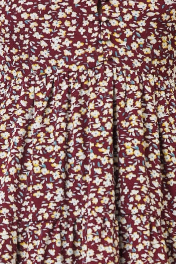 color-burgundy-print
