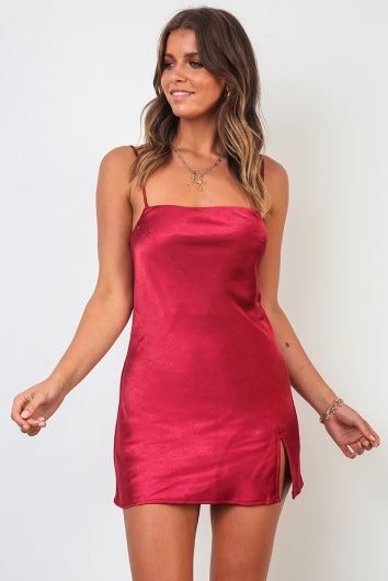 color-silk-wine