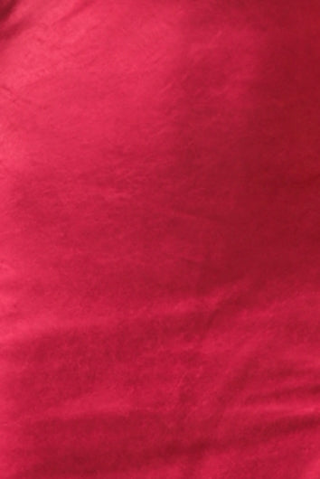 color-silk-wine