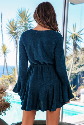 color-teal