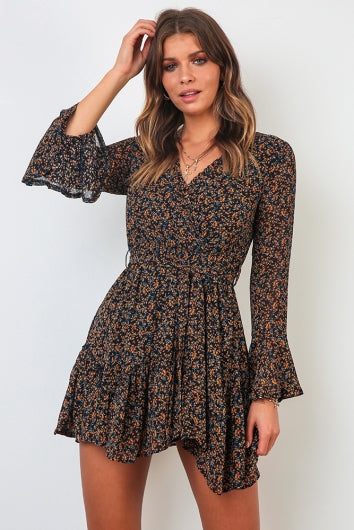 color-navy-print