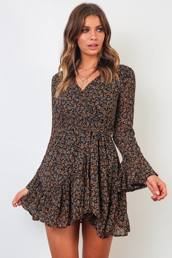 color-navy-print