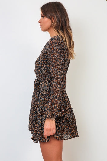 color-navy-print