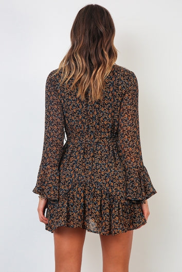 color-navy-print
