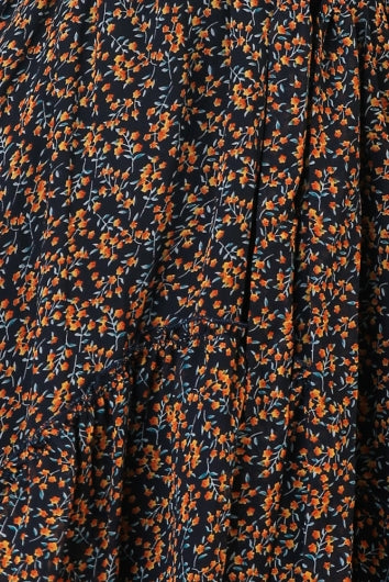 color-navy-print