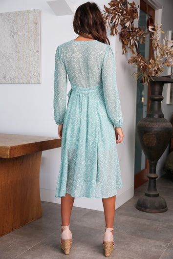 color-mint-print