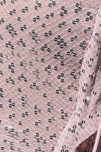 color-champagne