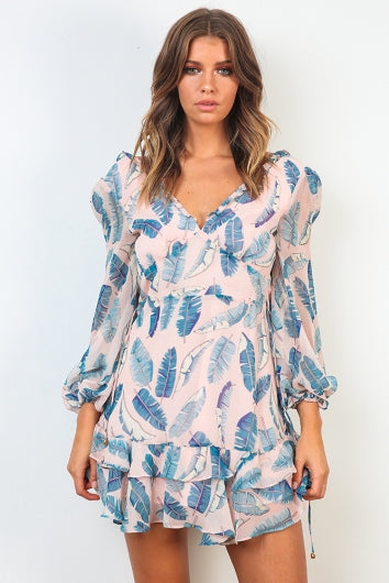 color-pink-print