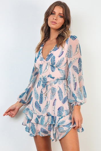 color-pink-print