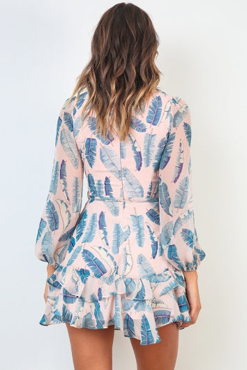 color-pink-print