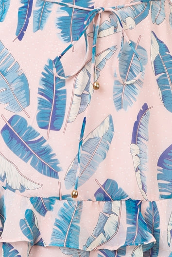 color-pink-print