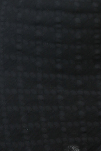 color-black-print