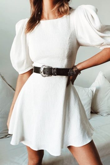 color-white