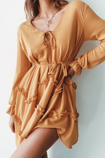 color-mustard