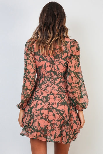 color-green/pink