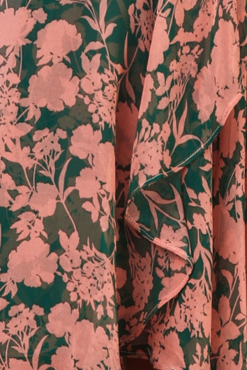 color-green/pink