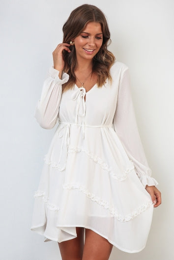 color-white