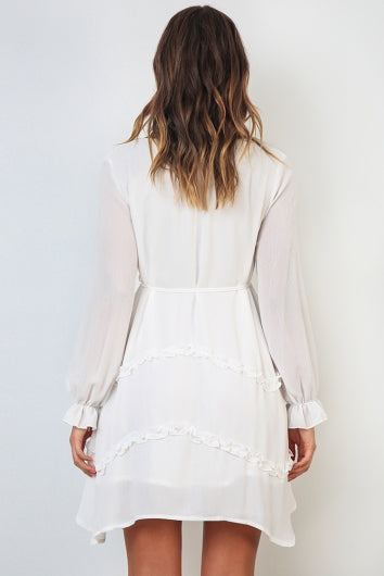 color-white