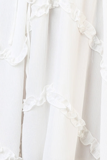 color-white